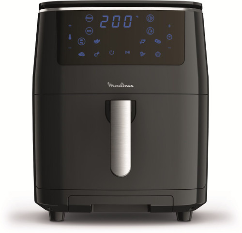 MOULINEX - Friggitrice ad aria Easy Fry Grill & Steam 6.9L Easy Fry Grill & Steam AL2018 - 2250016792