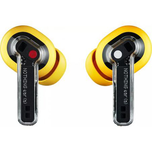 NOTHING - NOTHING EAR (A) - 2250007160