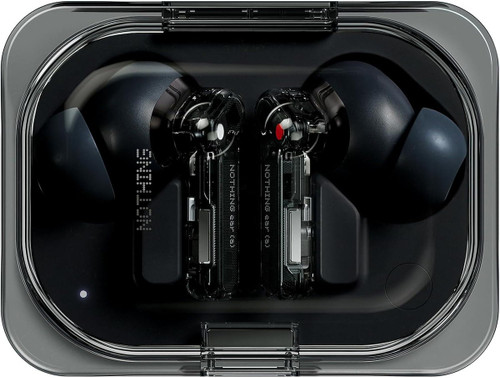 NOTHING - NOTHING EAR (A) - 2250007157