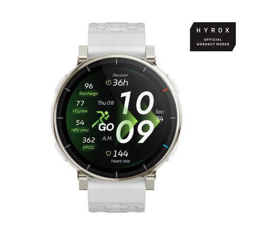 AMAZFIT - ACTIVE 3 PREMIUM - 2260002074 AMAZFIT 0 | Trony.it
