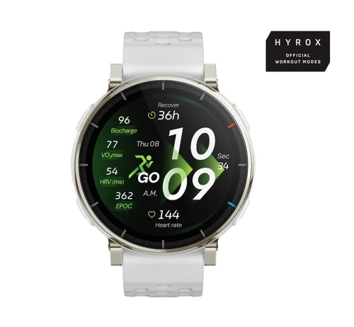 AMAZFIT - ACTIVE 3 PREMIUM - 2260002074