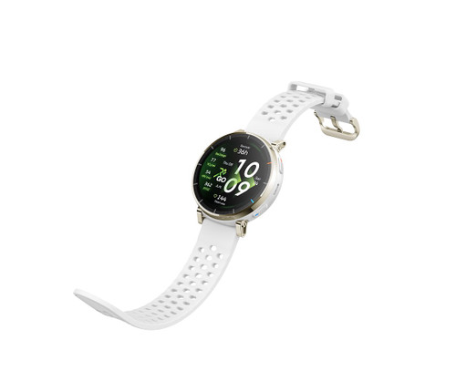 AMAZFIT - ACTIVE 3 PREMIUM - 2260002074