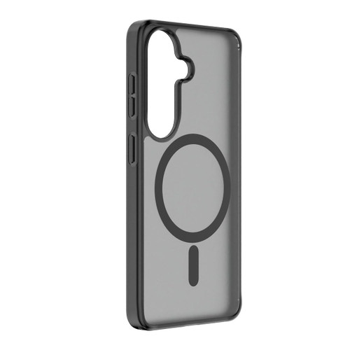 CELLULARLINE - FROSTY MAG - GALAXY S26 - 2260004043 CELLULARLINE 0 | Trony.it