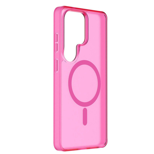 CELLULARLINE - FROSTY MAG - GALAXY S26 ULTRA - 2260004042