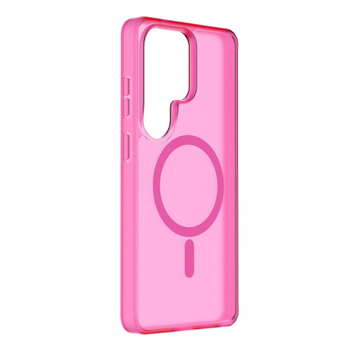 CELLULARLINE - FROSTY MAG - GALAXY S26 ULTRA - 2260004042 CELLULARLINE 0 | trony.live