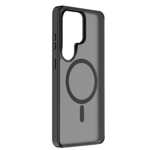 CELLULARLINE - FROSTY MAG - GALAXY S26 ULTRA - 2260004041