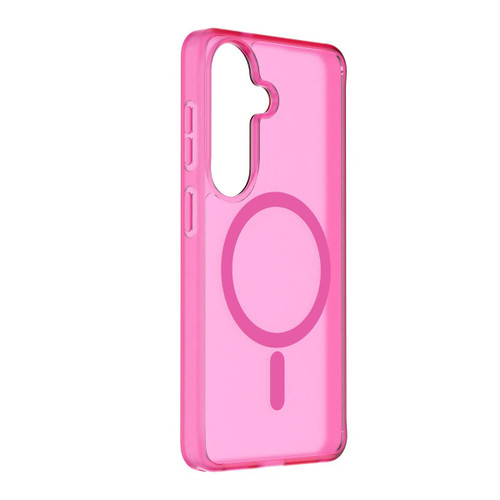 CELLULARLINE - FROSTY MAG - GALAXY S26 - 2260004039 CELLULARLINE 0 | Trony.it