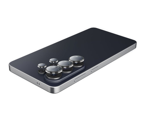 CELLULARLINE - CAMERA LENS RING - GALAXY S26 ULTRA - 2260004037