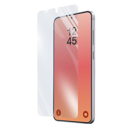 CELLULARLINE - IMPACT GLASS - GALAXY S26+ - 2260004031