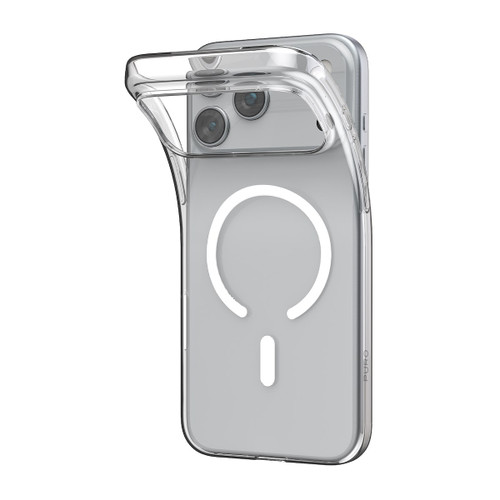 PURO - PUIPC17P6903MAGTRGRS - 2260003772 PURO 0 | Trony.it