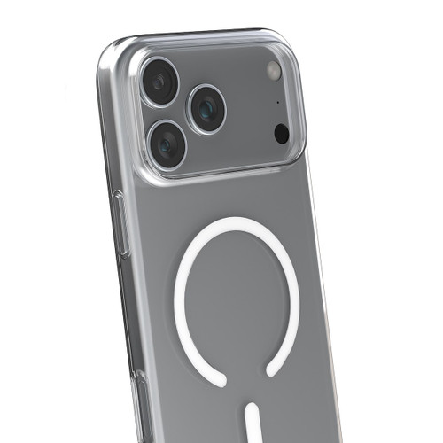 PURO - PUIPC17P6903MAGTRGRS - 2260003772