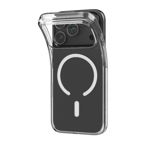 PURO - PUIPC17P6303MAGTRGRS - 2260003771