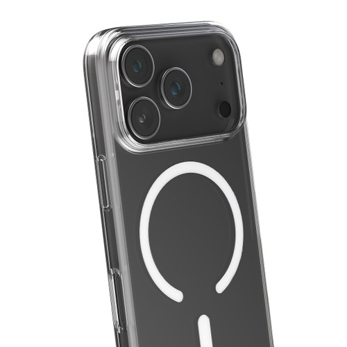 PURO - PUIPC17P6303MAGTRGRS - 2260003771