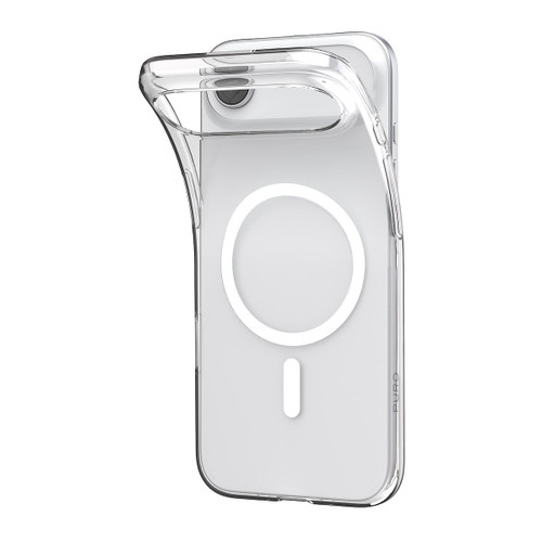 PURO - PUIPC176603MAGTRGRS - 2260003770 PURO 0 | Trony.it