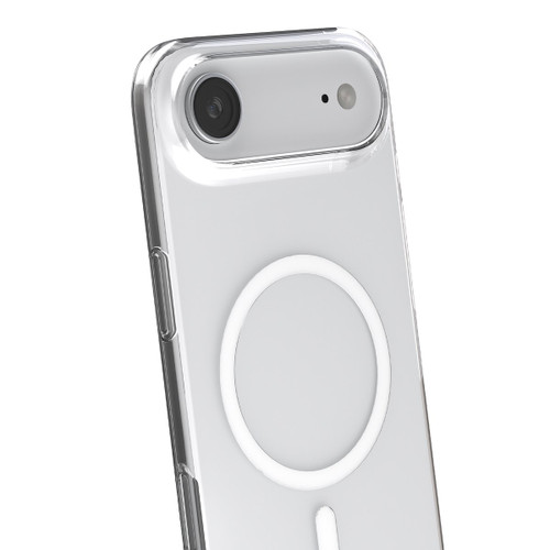 PURO - PUIPC176603MAGTRGRS - 2260003770