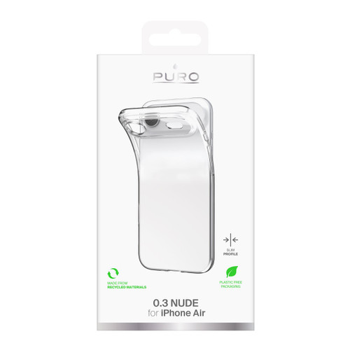 PURO - PUIPC176603NUDETR - 2260003766