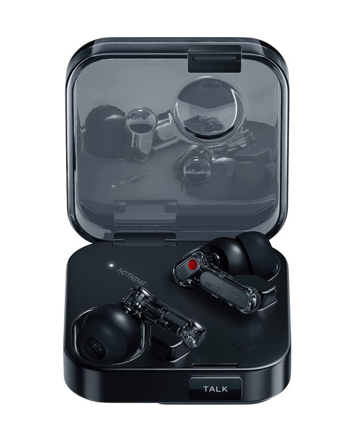 NOTHING - NOTHING EAR (3) - 2250013263