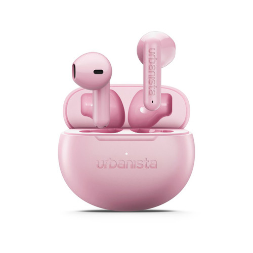 URBANISTA - AUSTIN 2 - 2250017135