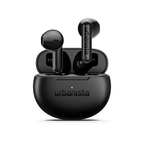 URBANISTA - AUSTIN 2 - 2250017132