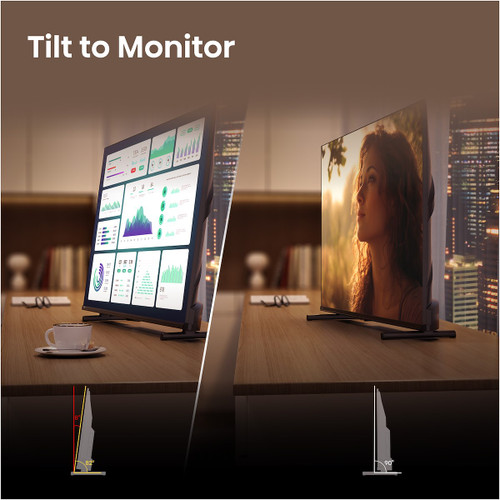 HISENSE - 32A59S - 2260002205 HISENSE 0 | Trony.it