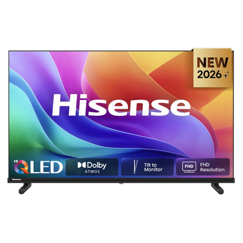HISENSE - 32A59S - 2260002205
