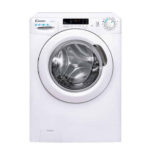 CANDY - CS12102DW41S - 242000754 CANDY 0 | Trony.it