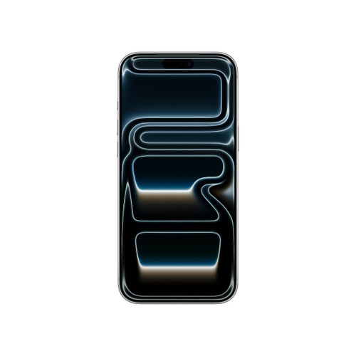 TIM - iPhone 17 Pro Max 512GB Argento - 2250013134