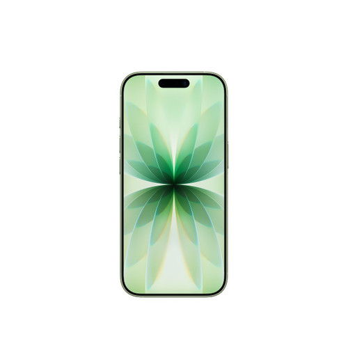 TIM - iPhone 17 256GB Salvia - 2250013100