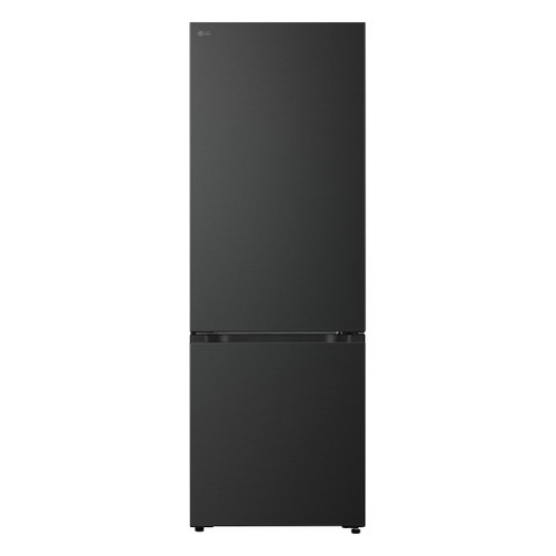 LG ELECTRONICS - GBBW726CEV - 2250013386 LG ELECTRONICS 0 | bottegaverde.live
