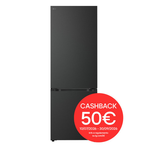 LG ELECTRONICS - GBBW726CEV - 2250013386