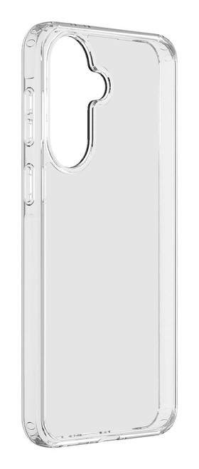 CELLULARLINE - CLEAR PROTECT - GALAXY A37 - 2260001741 CELLULARLINE 0 | Trony.it