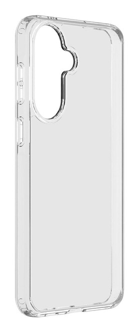 CELLULARLINE - CLEAR PROTECT - GALAXY A57 - 2260001740 CELLULARLINE 0 | trony.live