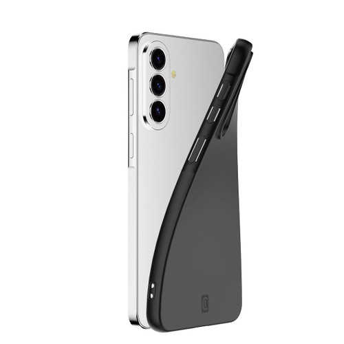 CELLULARLINE - CHROMA – GALAXY A37 - 2260001736 CELLULARLINE 0 | Trony.it