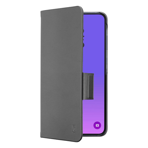 CELLULARLINE - BOOK - GALAXY A57 - 2260001732 CELLULARLINE 0 | Trony.it