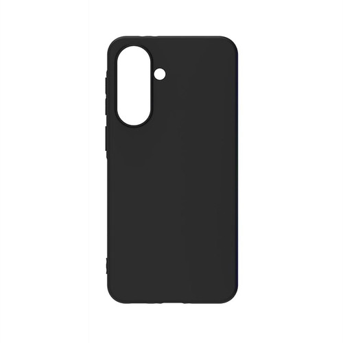 SAMSUNG - Custodia Black Case per Galaxy A57, Black - 2260002507 SAMSUNG 0 | Trony.it