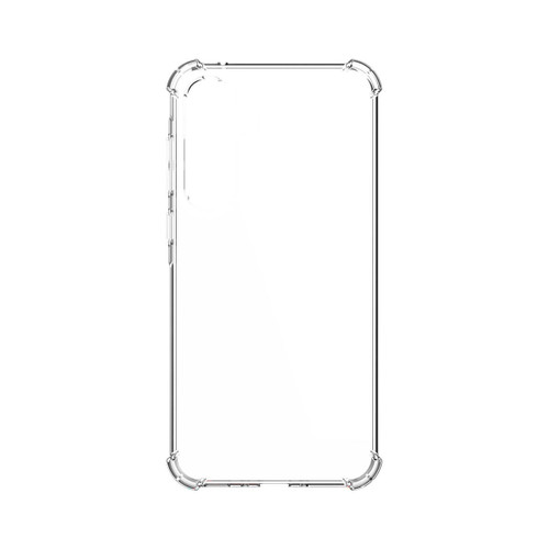 SAMSUNG - Custodia Clear Case per Galaxy A57 - 2260002500 SAMSUNG 0 | Trony.it