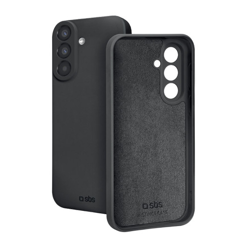 SBS - TEINSTSAA57K - 2260002941