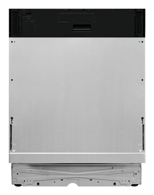ELECTROLUX - ELECTROLUX LAVASTOVIGLIE INCASSO 60 CM - INT. TOTALE 14 COPERTI CLASSE A-10% 38 dBA E82LX220S MADE IN ITALY - 2260002911