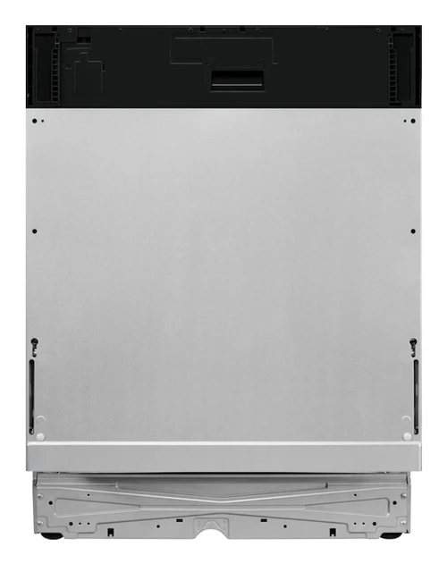 ELECTROLUX - ELECTROLUX LAVASTOVIGLIE INCASSO 60 CM - INT. TOTALE 14 COPERTI CLASSE A-10% 38 dBA E82LX220S MADE IN ITALY - 2260002911