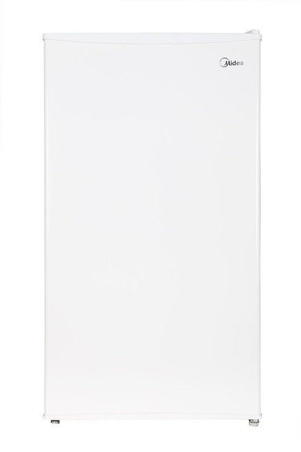 MIDEA - MDRD142FGE01 - 2240021578 MIDEA 0 | Trony.it