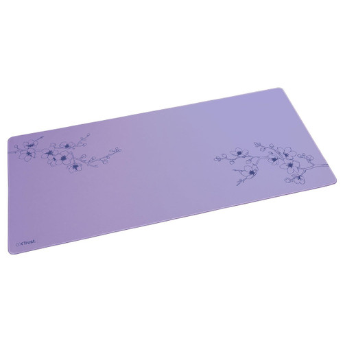 TRUST - GXT759 XXL MOUSEPAD - BLOSSUM - 2250006154