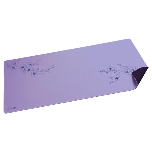 TRUST - GXT759 XXL MOUSEPAD - BLOSSUM - 2250006154