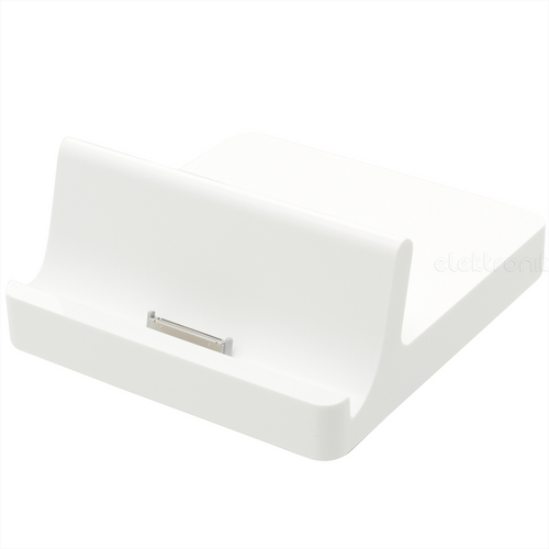 APPLE - MC940ZM/A - 1902112325