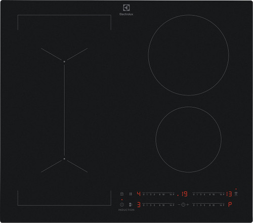 ELECTROLUX - EIV63443CT - 2250011041 ELECTROLUX 0 | Trony.it