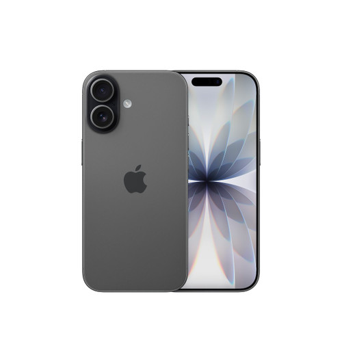TIM - iPhone 17 256GB Nero - 2250013125 TIM 0 | bottegaverde.live