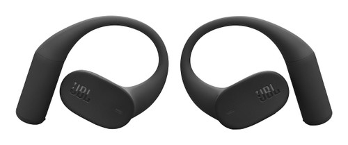 JBL - AURICOLARI TRUE WIRELESS CON TECNOLOGIA OPENSOUND - 2250014159