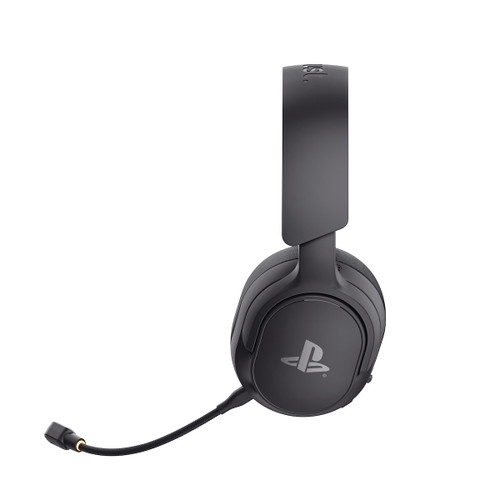 TRUST - GXT499 FORTA WIRELESS HEADSET PS5 - 2260003887