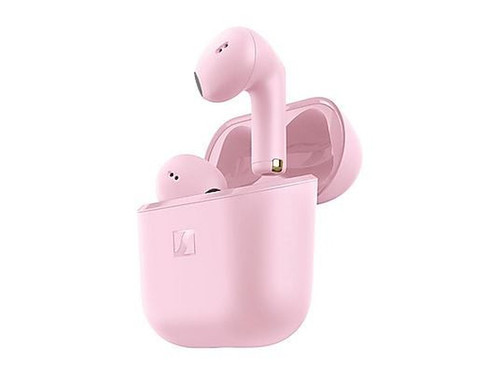 SENNHEISER - ACCENTUM TW OPEN - 2260004185