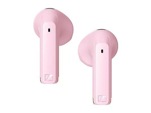 SENNHEISER - ACCENTUM TW OPEN - 2260004185