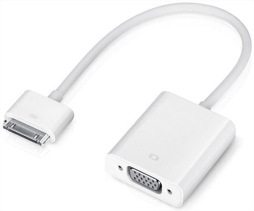 APPLE - MC552ZM - 1902117027